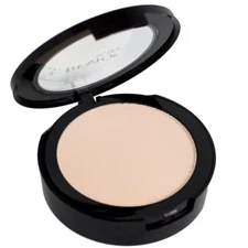 Revlon ColorStay Pressed Powder .3 oz.
