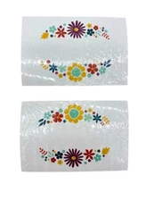 NEW Project Life Becky Higgins - Themed Mini Cards 2-LOT "This Day" Stampin Up