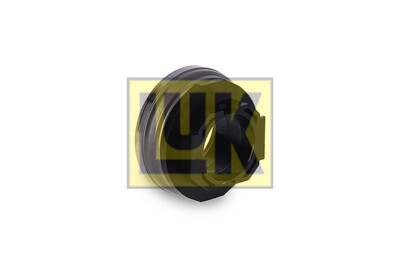 LuK 500 0323 10 Ausrücklager für VOLVO