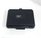 Tektronix DPO7RFK2 60GHz 1.85mm RF Signal Path Kit for MSO/DPO70000 Oscilloscope — photo 2