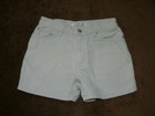 Größe 34 Normalgröße Cargo Damen-Shorts & -Bermudas