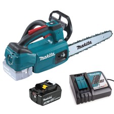 Makita Duc254z Tronconneuse D Elagage 18 V Li Ion 25 Cm Achetez Sur Ebay