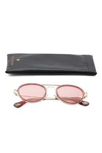 Lele Sadoughi Sunglasses | eBay display picture 1