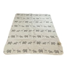 Serena Lily Nursery Bedding for sale