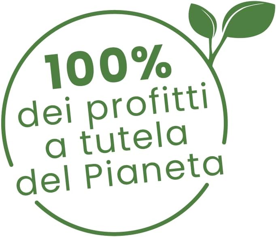 Foto 7 di 7
