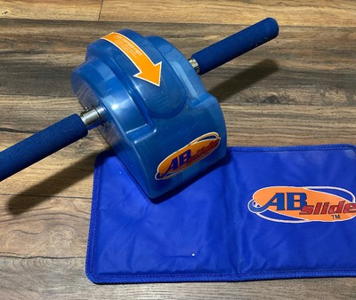 Original Ab Slide Sale Online Up To 59 Off Apmusicales Com Original Ab Slide Sale Online Up To 59 Off Apmusicales Com