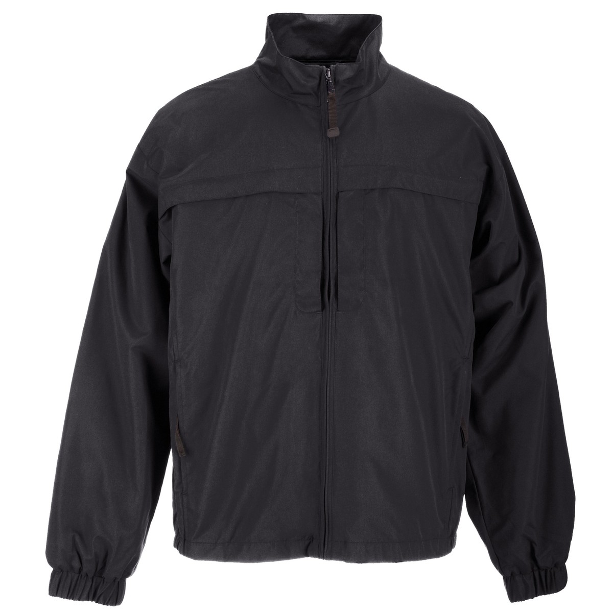 5.11 タクティカル　レスポンス　ジャケット　Sサイズ　新品未使用未開封 Response Jacket™: Lightweight Tactical Jacket | 5.11 Tactical®