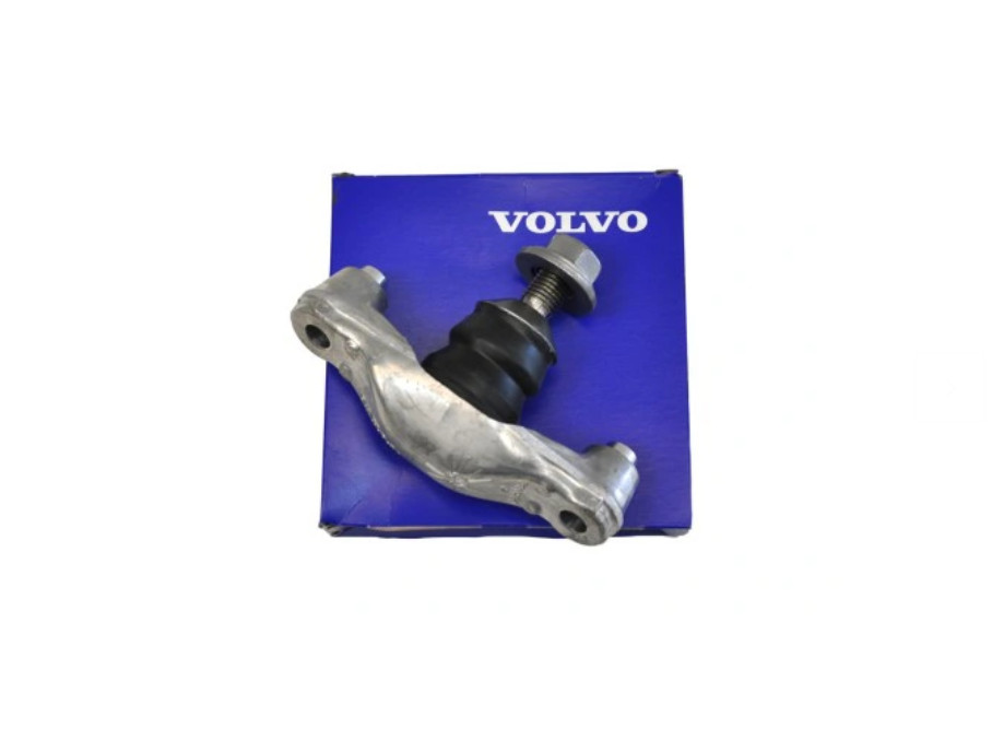 VOLVO S60 MK3 Front Suspension Ball Joint 32221192 NEW GENUINE | eBay