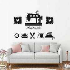 birch sewing machine trolley bolsa