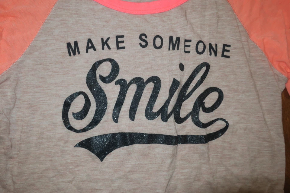 M ❤️ AMERICAN EAGLE OUTFITTERS ❤️ CAMISETA DEPORTIVA SIN MANGAS ❤️ MANGA 3/4 ❤️ YOGA INFORMAL Foto 3 de 4