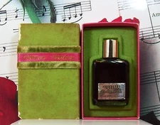 Ultima Perfume Oil 0.5 FL. OZ. By Revlon