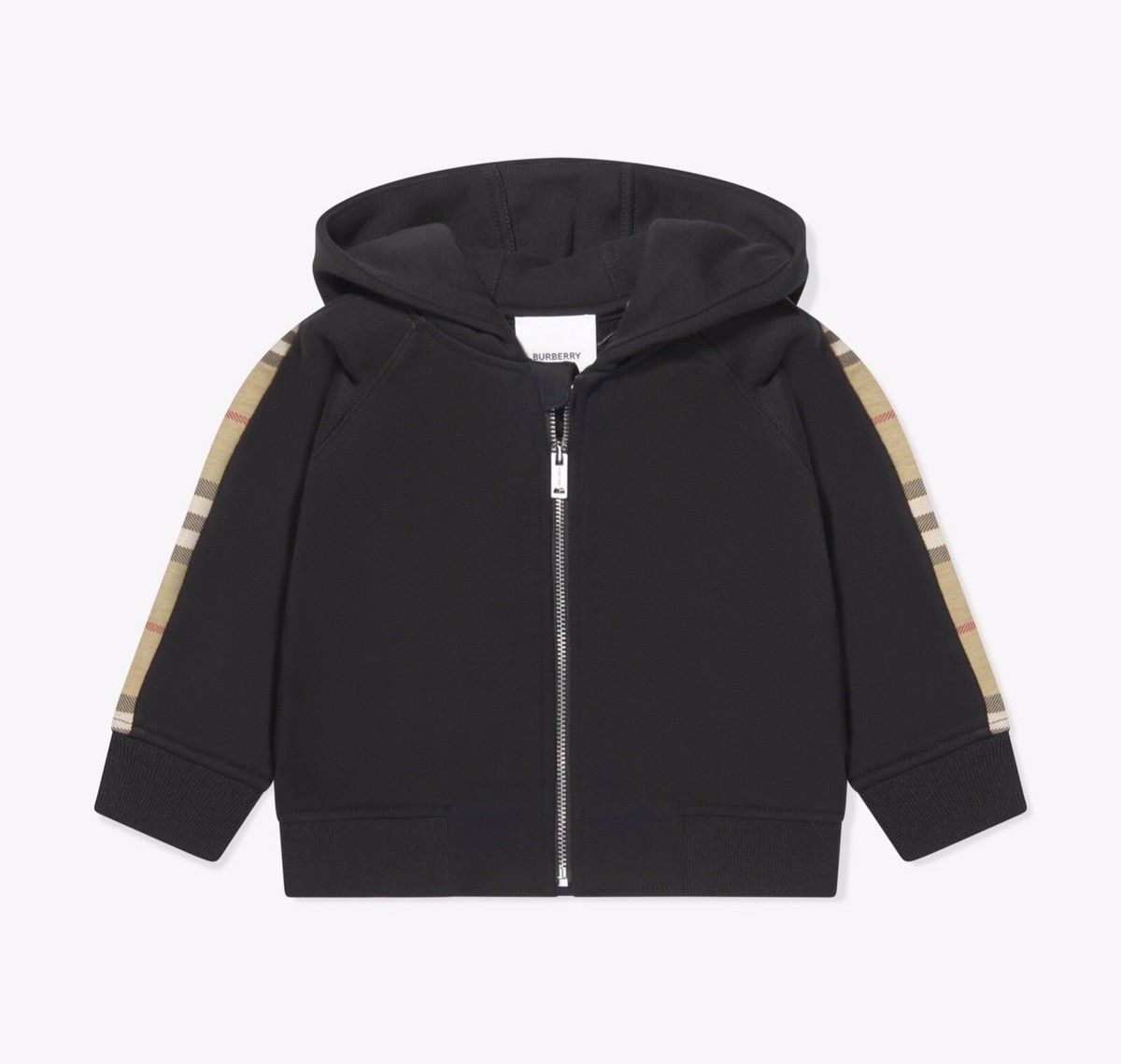 バーバリーキッツ男の子 s-l1200.jpg
