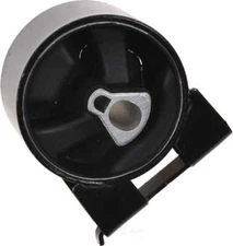 Engine Mount-ISG Autopart Intl 2010-594302