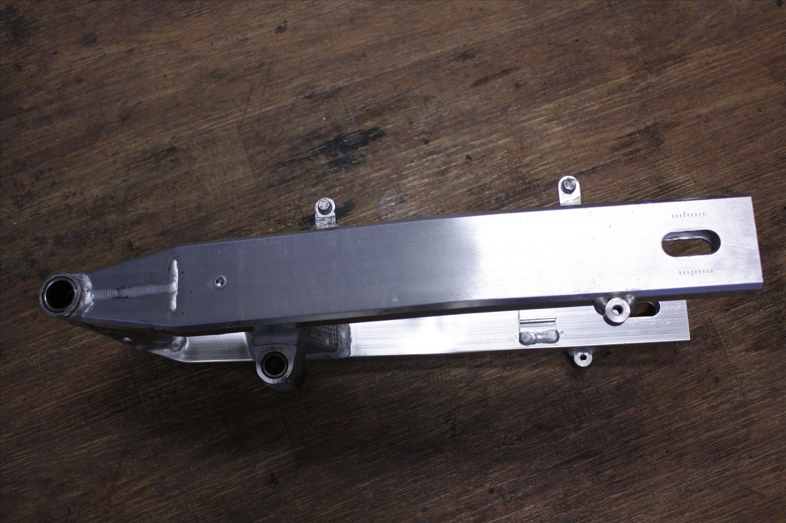 2003 SUZUKI SV 650 S REAR SWING ARM SUSPENSION SV650 SV650S 03 eBay