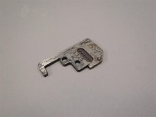 Ideal Custom Stripmaster L-5211 Replacement Blade Set New Old Stock
