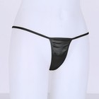 Foto 114 di 115