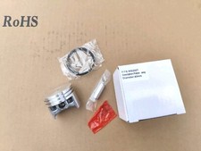 KIT  PISTONE PER MOTOSEGA STIHL MS 200 - MS 200T 020 T 020 Di Qualità 40mm