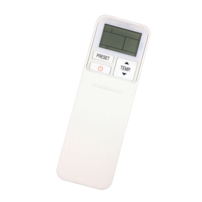 Remote Contrl For Toshiba RAS-B16N3KV2-E1 RAS-B22N3KV2-E1 Room Air Conditioner