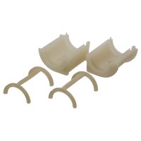 Febi Stabilisatorlager Bergische Achsen 04211