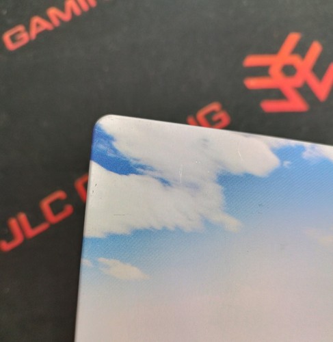 Just Cause 3 Steelbook G2 Size Rare - NO GAME - Picture 11 of 12