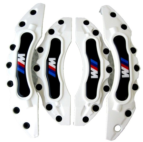 Rieco Titan 55721 スイングアウェイブラケット - ホワイト Rieco