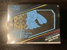 celebrations pack pokemon card list Pokémon 25th Anniversary Complete Master Set (118/100) 2021 + Official|  TradingCardSets.Com main image 0
