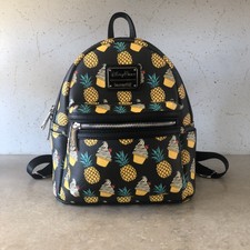 dole whip mini backpack