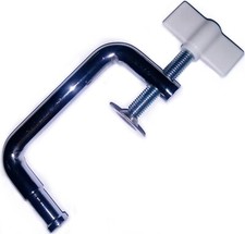 ❤ Morsetto di ricambio originale Marga Mulino Flaker/Pasta Maker Machine