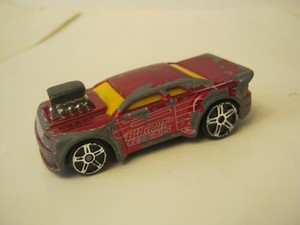key car toy