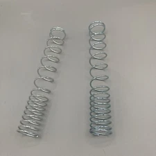 Tiny Love 4-in-1  Activity Center Replacement Leg Springs (2)