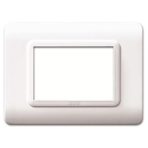 AVE DOMUS - Foto 20 di 22