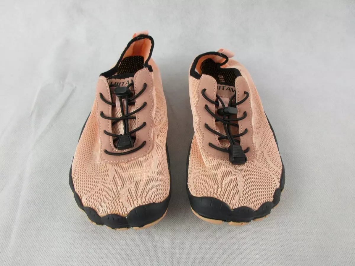 Hiitave water best sale shoes