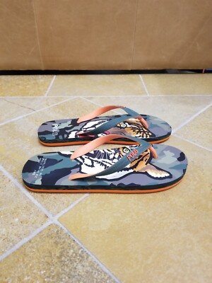 Polo Ralph Lauren Whitlebury II Men display picture 3