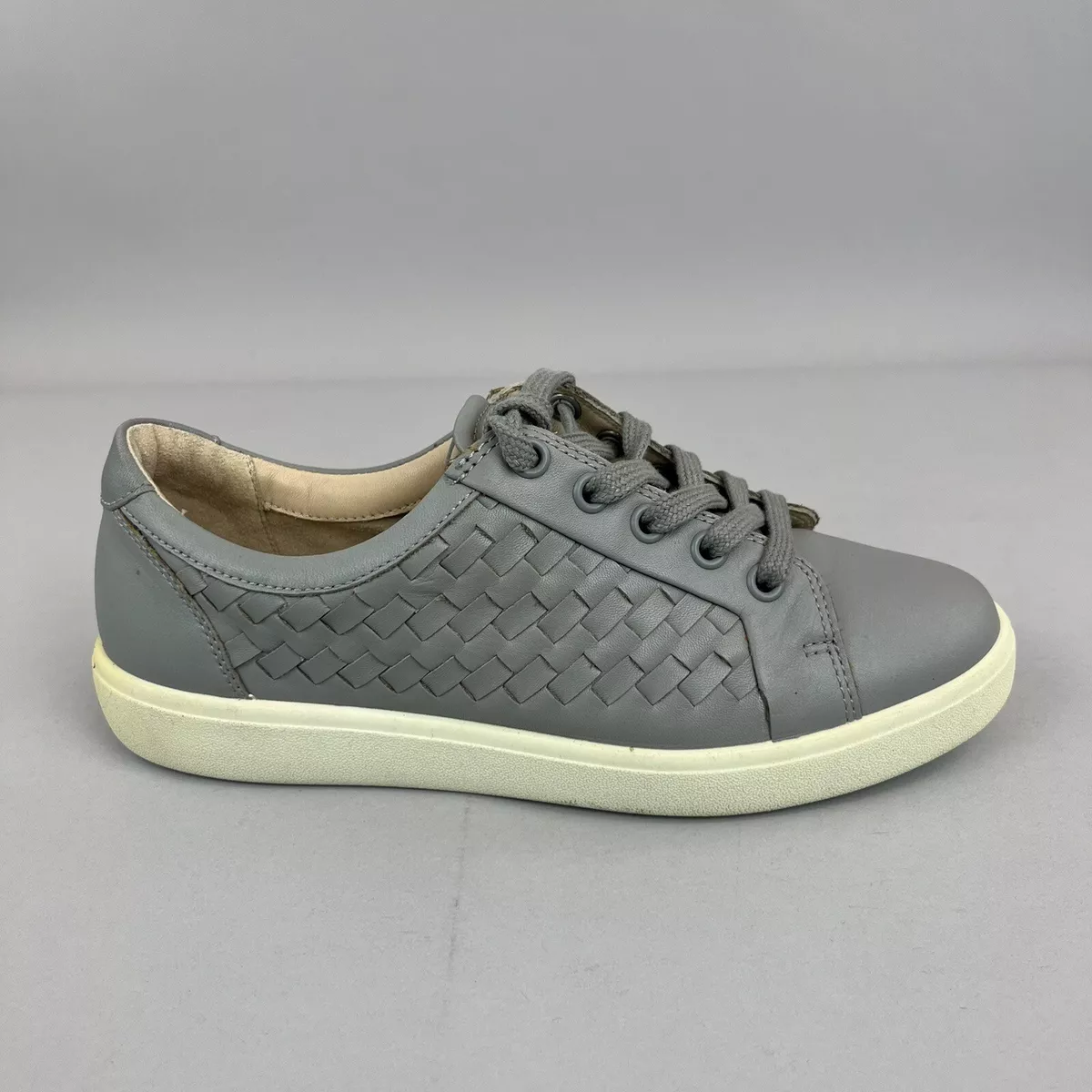 Hotter brooke best sale shoes