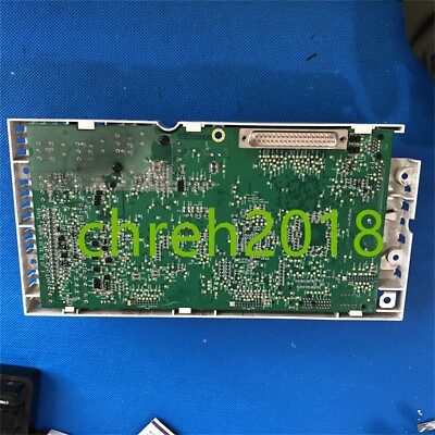 INFECTION CONTROL 12冊セット 0281010254-4898112-Engine-