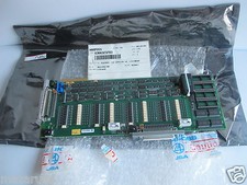 MARPOSS 6366323703 CONTROL BOARD  