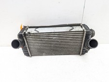 HYUNDAI SANTA FE MK3 INTERCOOLER 2.2 CRDI DIESEL 282702F600 2015