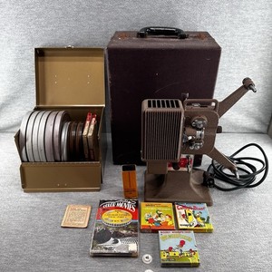 Kodascope Reel for sale | eBay