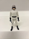 Star Wars Vintage Kenner AT-ST DRIVER Figure ROTJ 1984 No COO Complete Original