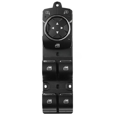 Driver   Power Window Switch FL3T-14B133-BGW For   F150 2015-2020 #qm