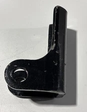 Automann Bracket Neway MN11033 thumbnail 4