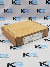 Allen-Bradley 1756-L75 Control Logix 32MB Con...