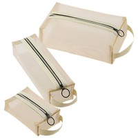 Kulturbeutel Reisen Reise-Kulturbeutel, Make-Up-Tasche Reise-Make-Up-Tasche