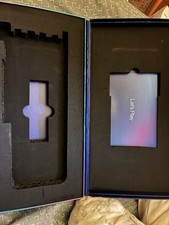 Intel Arc A750 Limited Edition 8GB GDDR6 Graphics Card