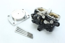 Oem Mercruiser 1993-1994 - 1996 Throttle Body 454 502 Efi 7.4l Mpi Freshwater