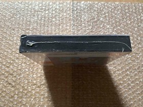 Shenmue (NTSC-J, Japan Import) (Sega Dreamcast, 1999) - BRAND NEW / SEALED