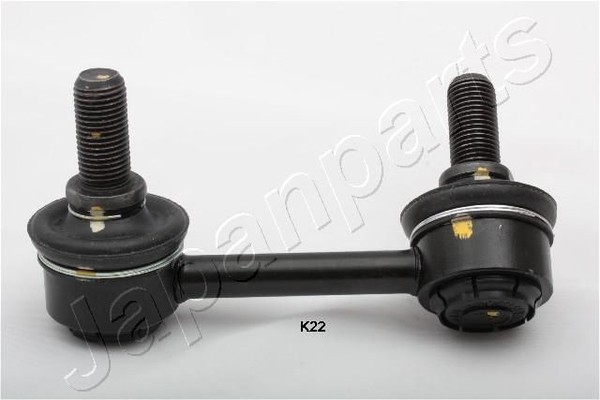 Japanparts SI-K22L Stabilisator, Fahrwerk FüR KIA-image