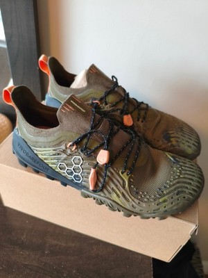 Vivo Barefoot Hydra ESC JJF Men's US 8 EU 41 - BRAND NEW | eBay