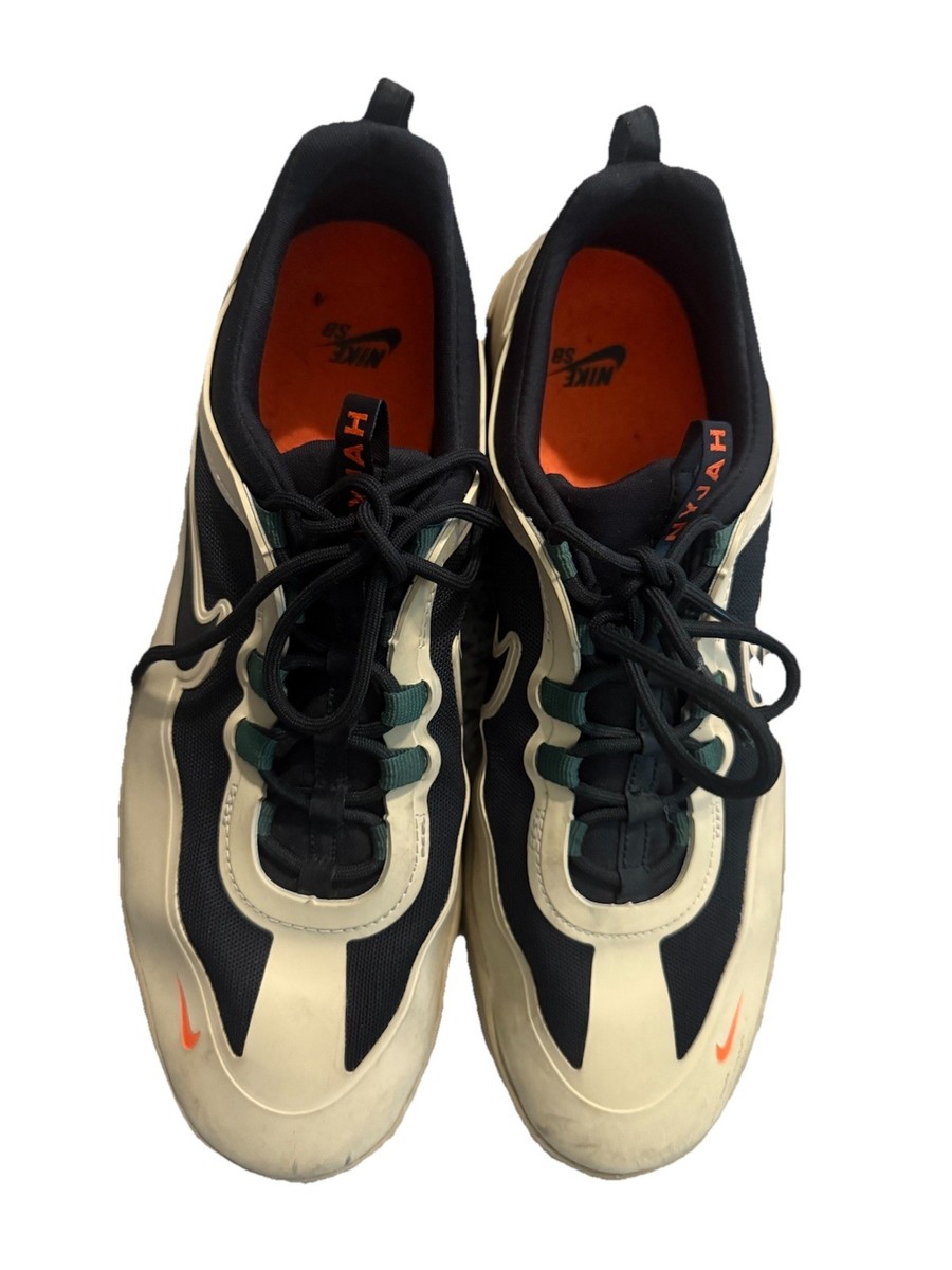 nike sb shoes size 12