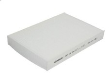 Filtre d'habitacle Renault KANGOO